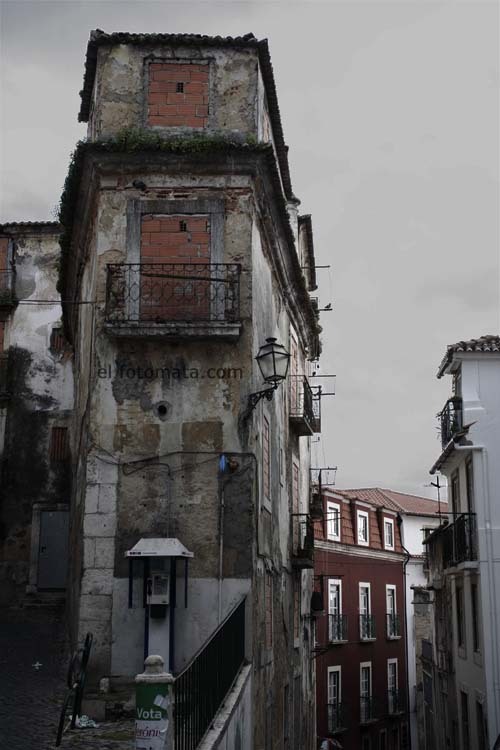 Curso-fotografia-sevilla-casas_viejas