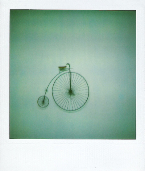 Curso-fotografia-sevilla-bicicleta