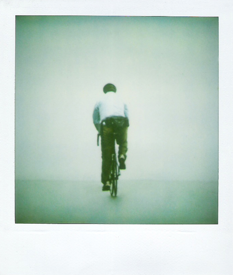 Curso-fotografia-sevilla-juan_en_bicicleta