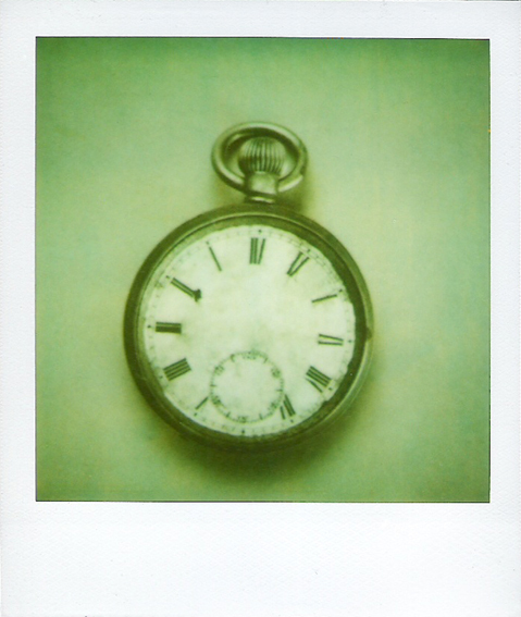 Curso-fotografia-sevilla-reloj_sin_hora