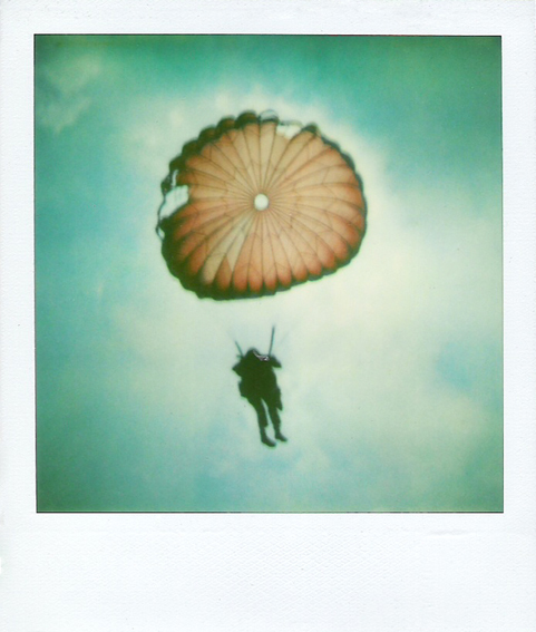 Curso-fotografia-sevilla-paracaidista