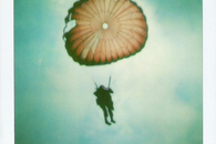 Curso-fotografia-sevilla-paracaidista