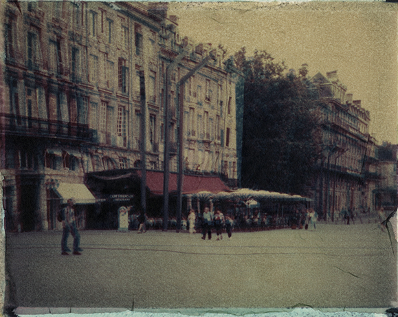 Curso-fotografia-sevilla-bordeaux_c04