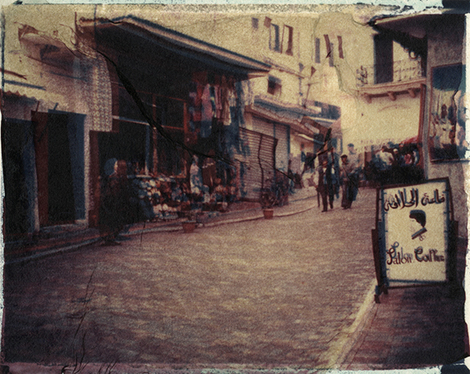 Curso-fotografia-sevilla-tanger_c07