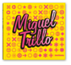 Portada_miguel_trillo