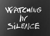 Portada-watching-in-silence-250x180